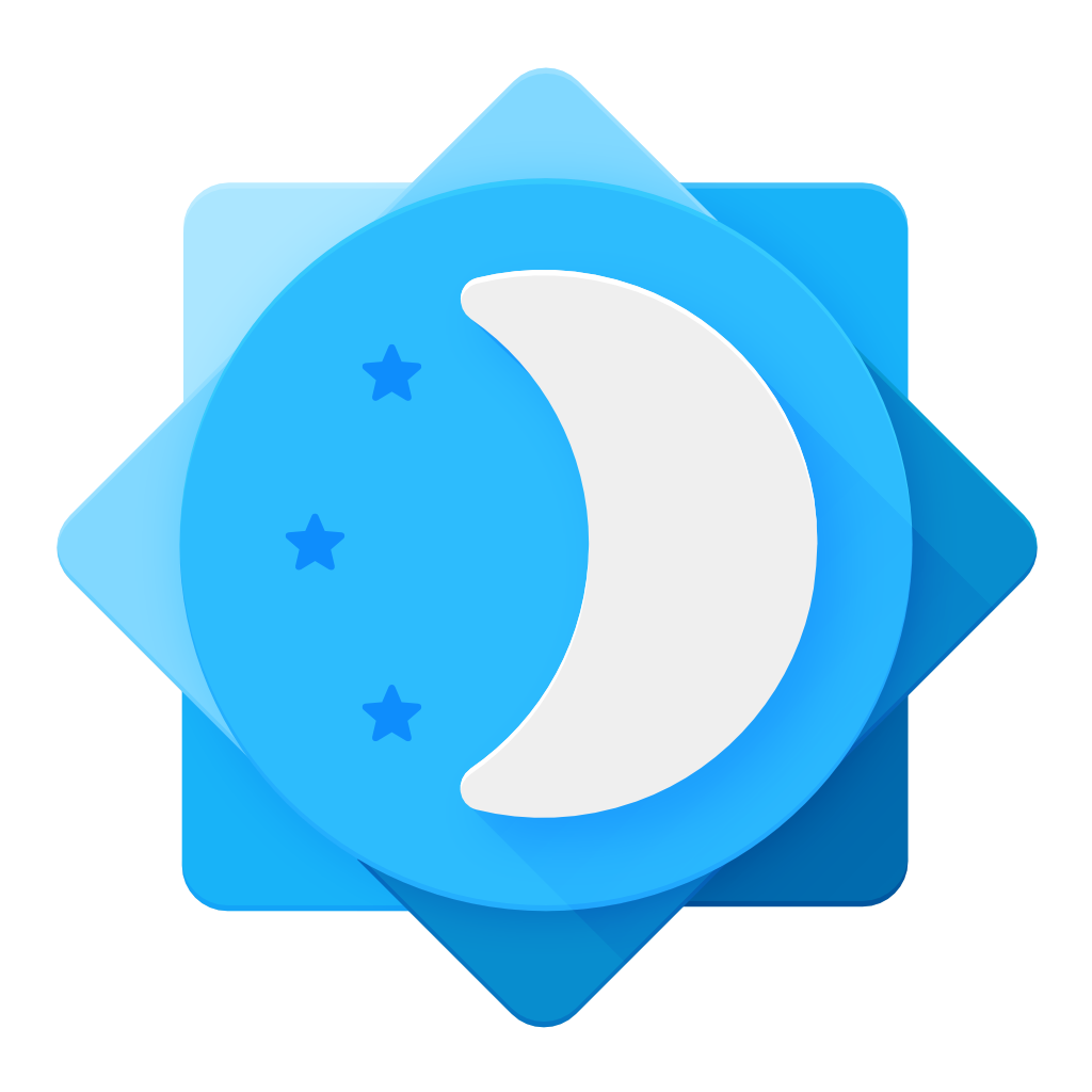 SolCalc